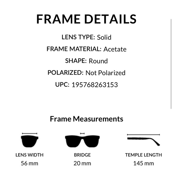 YSL SUNGLASSES Saint Laurent Black Sunnies with CASE AUTHENTIC - Picture 2 of 12